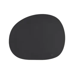 RAW Silikone Dækkeserviet, , 33,5x41 cm- Køkken|Køkkentekstiler