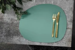 Best Silikone Dækkeserviet, , 33,5x41 cm Køkkentekstiler