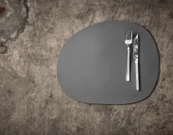 Best Silikone Dækkeserviet, , 33,5x41 cm Køkken|Køkkentekstiler