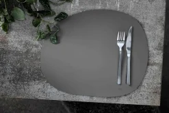 Best Silikone Dækkeserviet, , 33,5x41 cm Køkken|Køkkentekstiler