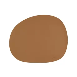 RAW Silikone Dækkeserviet, , 33,5x41 cm- Køkken|Køkkentekstiler