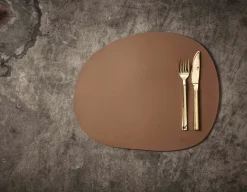 RAW Silikone Dækkeserviet, , 33,5x41 cm- Køkken|Køkkentekstiler