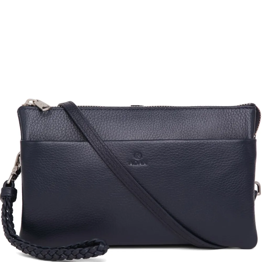 Clearance Silja Clutch, Dame Clutches