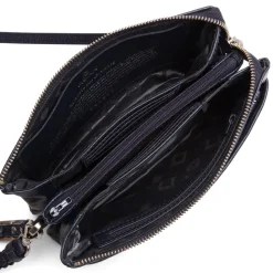 Clearance Silja Clutch, Dame Clutches