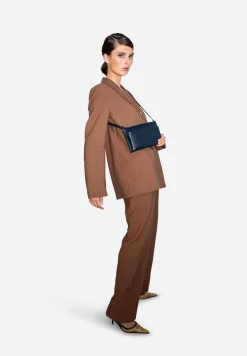 Clearance Silja Clutch, Dame Clutches