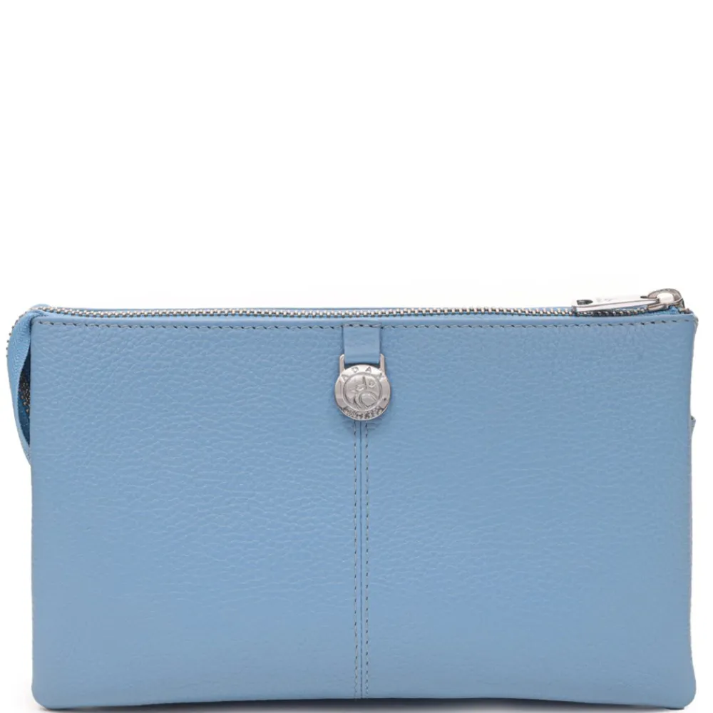 Adax Silja Clutch,-Dame Clutches