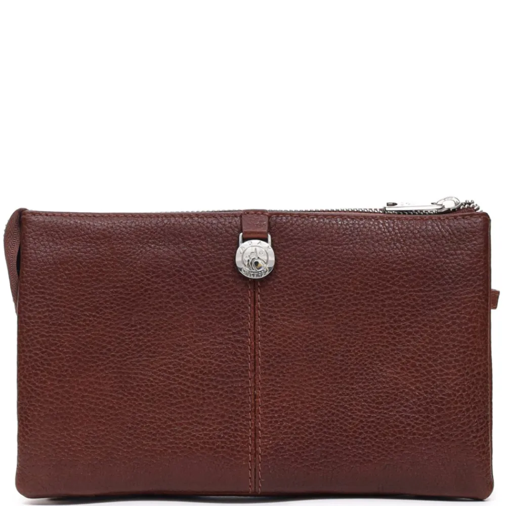 Adax Silja Clutch,-Dame Clutches