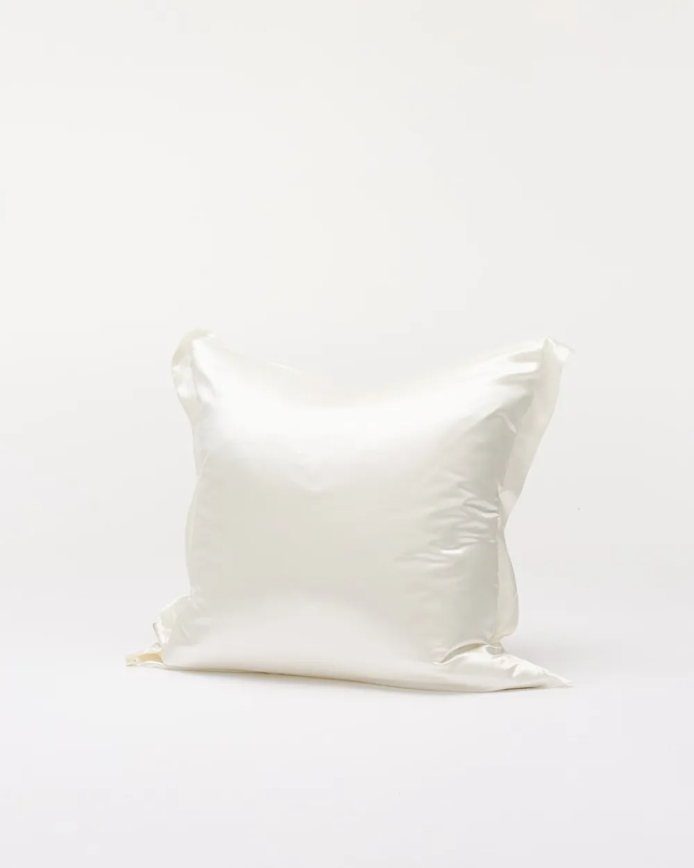 Nordic Weaving Silkepudebetræk, , 60x63 cm- Sengetøj