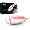 Online Silk-Expert Mini PL1014 Hårfjerner Personlig Pleje