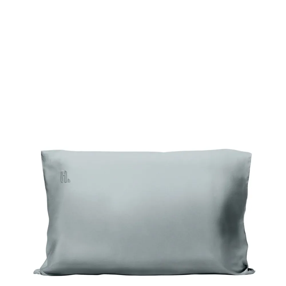 Discount Silky Bamboo Pudebetræk, , 60x63 cm Sengetøj