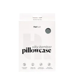 Discount Silky Bamboo Pudebetræk, , 60x63 cm Sengetøj