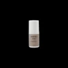 Sale Silky Mist Deodorant, 50 ml Deodorant