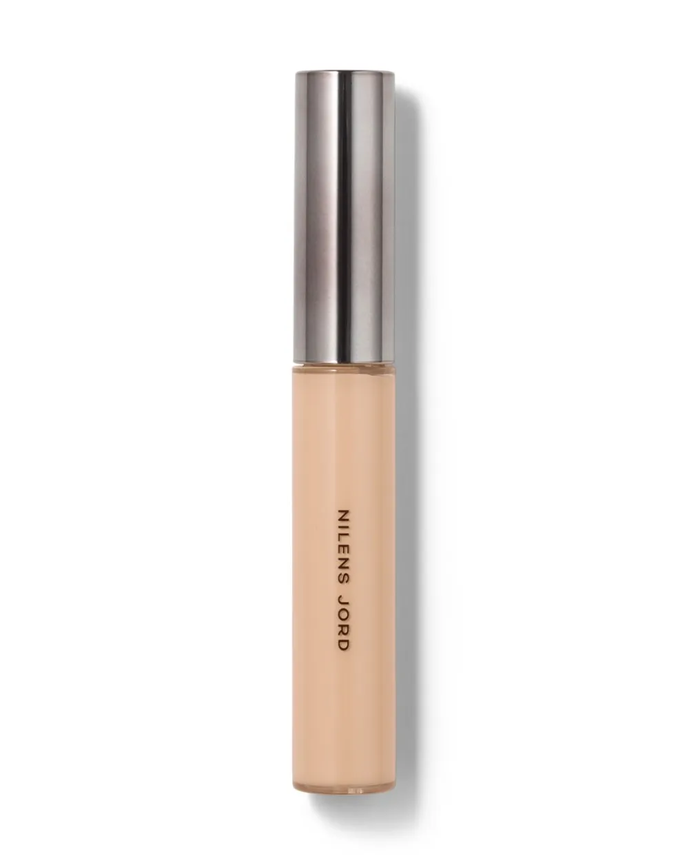 Hot Silky Skin Full Coverage Concealer, Ansigt