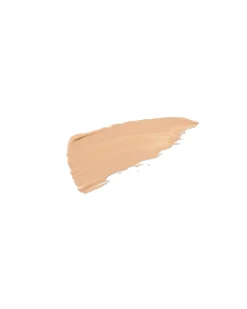 Hot Silky Skin Full Coverage Concealer, Ansigt