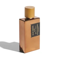 Hot Silky Woods Elixir Perfume, 100 ml Nicheparfumer