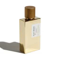 Best Silky Woods Perfume, 100 ml Eau De Parfum|Nicheparfumer
