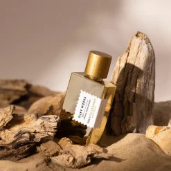 Best Silky Woods Perfume, 100 ml Eau De Parfum|Nicheparfumer