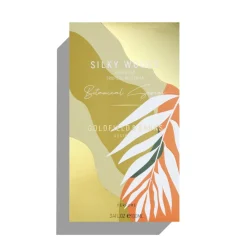 Best Silky Woods Perfume, 100 ml Eau De Parfum|Nicheparfumer
