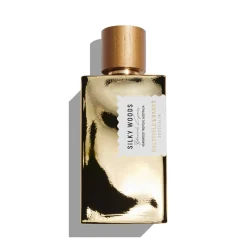 Best Silky Woods Perfume, 100 ml Eau De Parfum|Nicheparfumer
