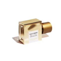 Goldfield & Banks Silky Woods Perfume, 50 ml- Eau De Parfum|Nicheparfumer