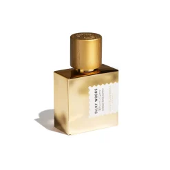 Goldfield & Banks Silky Woods Perfume, 50 ml- Eau De Parfum|Nicheparfumer