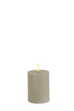 Sirius Sille LED Bloklys,- Led Lys