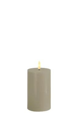 Best Sille LED Bloklys, Led Lys