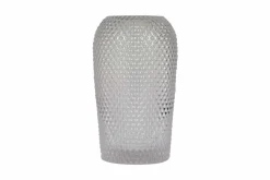 Hot Silo Vase, Vaser & Urtepotteskjulere
