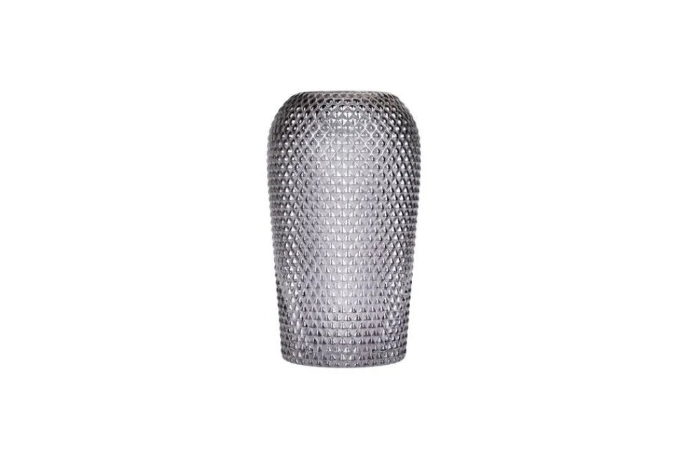 Clearance Silo Vase, Vaser & Urtepotteskjulere