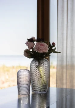 Clearance Silo Vase, Vaser & Urtepotteskjulere