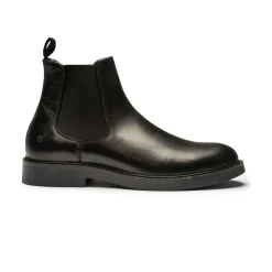 Playboy Footwear Silvio Støvler, , 43- Støvler