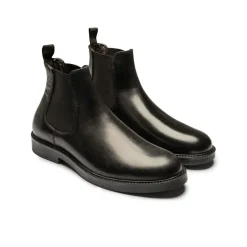 Playboy Footwear Silvio Støvler, , 43- Støvler
