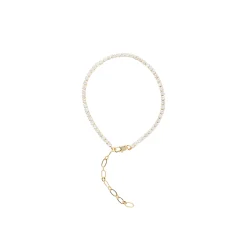 Simili Armbånd, Dame Armbånd