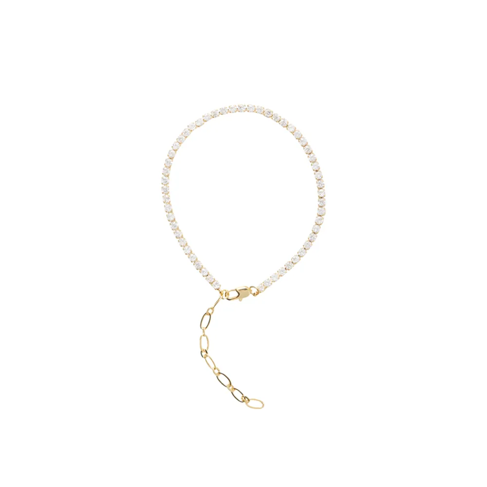 Simili Armbånd, Dame Armbånd
