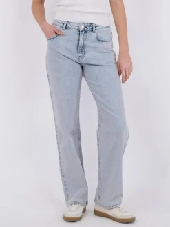 Clearance Simona D Jeans, , 40 Dame Jeans