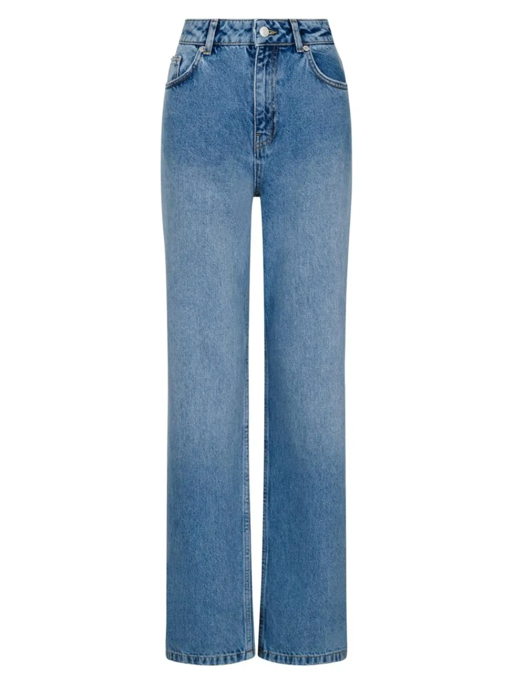 Neo Noir Simona D Jeans, , 34-Dame Jeans