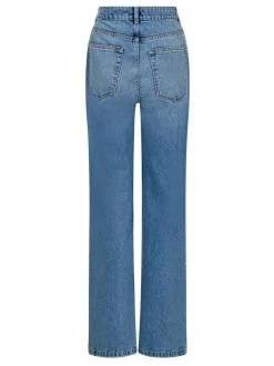 Neo Noir Simona D Jeans, , 34-Dame Jeans