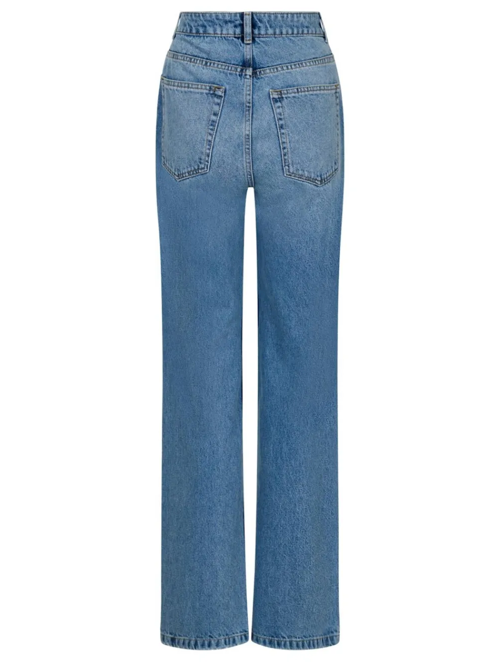 Neo Noir Simona D Jeans, , 34-Dame Jeans
