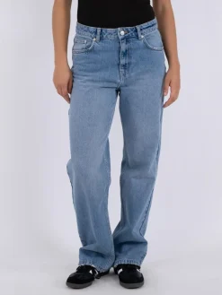 Neo Noir Simona D Jeans, , 34-Dame Jeans