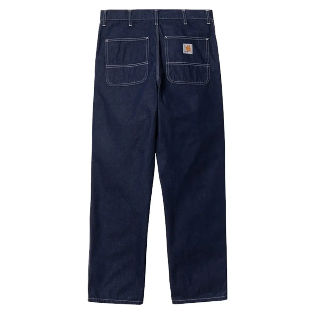Outlet Simple Bukser, , W28/L32 Dame Jeans|Jeans