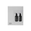 Hot Simple Hand Care Deep Valley Gaveæske Gaveæsker Til Hende