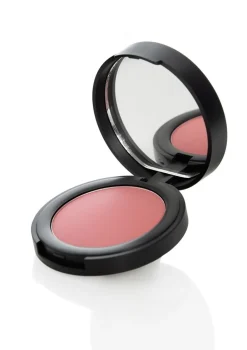 Outlet Simply Blush Ansigt