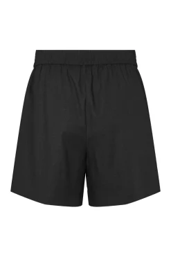 PBO Sina Shorts, , 34-Dame Shorts