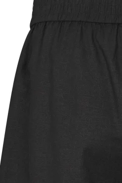 PBO Sina Shorts, , 34-Dame Shorts