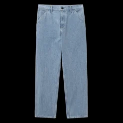 Best Single Knee Bukser, , W33/L32 Bukser & Chinos