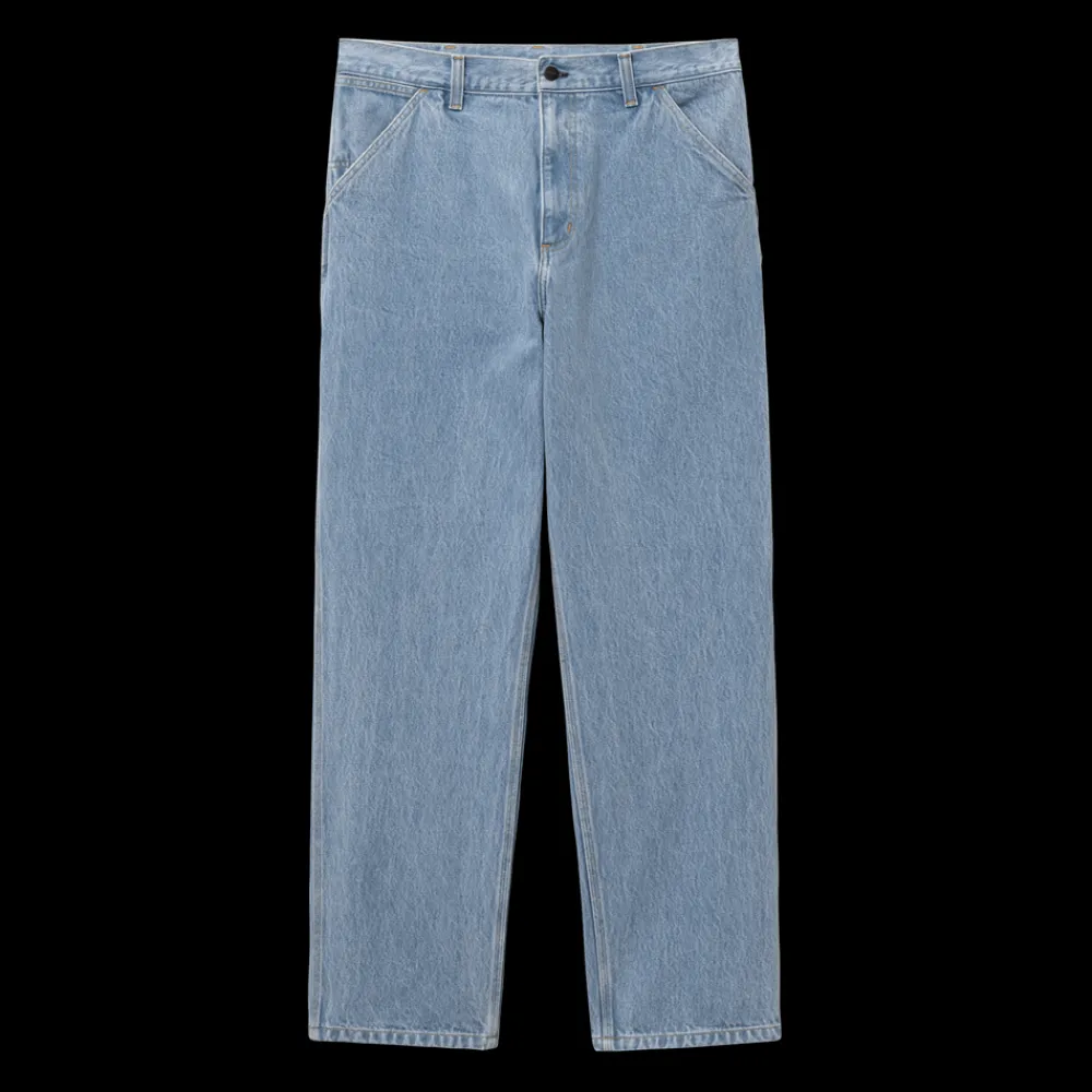 Best Single Knee Bukser, , W33/L32 Bukser & Chinos