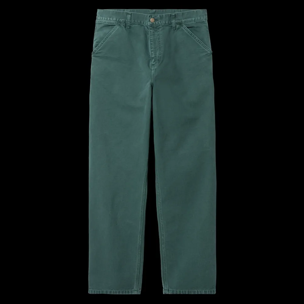 Discount Single Knee Bukser, , W33/L32 Bukser & Chinos