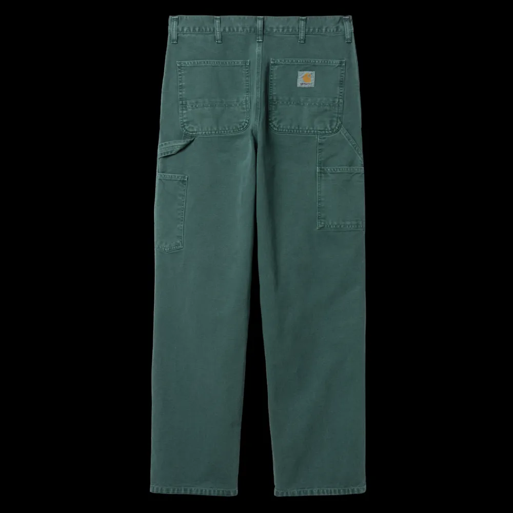 Discount Single Knee Bukser, , W33/L32 Bukser & Chinos