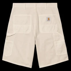 Single Knee Shorts, , 30 Shorts