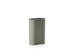 Discount Singles Knivblok Køkkenknive & Tilbehør